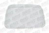MERCE 0028269790 Diffusing Lens, headlight